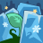 Feature 200308.png