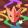 Feature 200174.png
