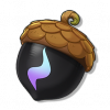 Gs xiaoheimao.png