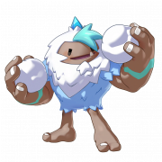 页面 宠物 立绘 雪蛮人 1.png