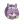 Head 3114.png