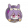 Head 3114.png