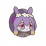 Head 3114.png