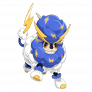 JL dianqiumiemie.png