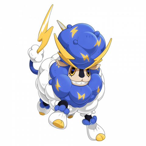 JL dianqiumiemie.png