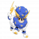 JL dianqiumiemie.png