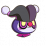 Head 3488.png