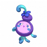 页面 宠物 立绘 格兰种子 异色 1.png