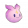 Head 3369.png