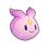 Head 3369.png