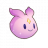 幽星光头像
