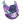 Head 3144.png
