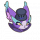 Head 3144.png