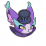 Head 3144.png