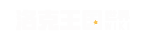 Logo rocom.png