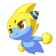 JL late.png