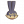 Head 3604.png
