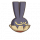 Head 3604.png
