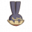 Head 3604.png