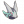 Head 3156.png