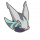 Head 3156.png