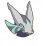 Head 3156.png