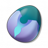 Egg shouhualei.png