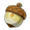 Gs jueshilu.png