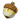 Gs jueshilu.png