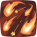 Skill 103047.png