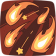 Skill 103047.png