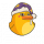 Head 3742.png