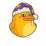Head 3742.png