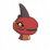 Head 3291.png