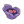 Head 3064.png