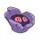 Head 3064.png