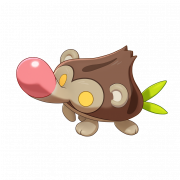 页面 宠物 立绘 栗鼠 1.png