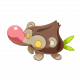 页面 宠物 立绘 栗鼠 1.png