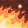 Feature 200153.png