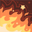 Feature 200153.png
