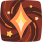 Skill 704011.png