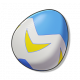 迪莫