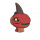 Head 3291.png
