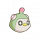 Head 3175.png