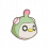 Head 3175.png