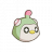 咔咔羽毛头像