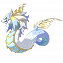 JL yilanyalong shouling.png