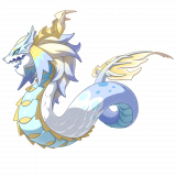 JL yilanyalong shouling.png