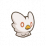 Head 3281.png