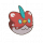 Head 3283.png